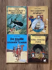 tim struppi englisch gebraucht kaufen tim struppi englisch gebraucht kaufen  Hamburg