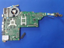 hp dv6 scheda madre usato hp dv6 scheda madre usato Pontecurone
