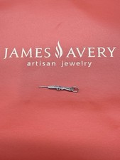 James avery rare for sale  Austin