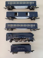 american flyer tender for sale american flyer tender for sale Huntsville