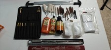 Lot vintage higgins for sale  Mililani
