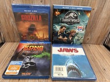 Lot horror blu for sale  Anaheim