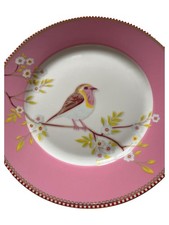 Pip studio platzteller gebraucht kaufen Pip studio platzteller gebraucht kaufen  Deutschland