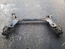 Volkswagen golf mk4 for sale  IPSWICH