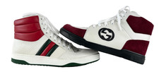 Gucci new auth for sale  Newport Beach