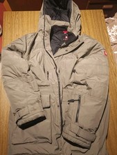 engelbert vision gebraucht kaufen engelbert vision gebraucht kaufen Salzgitter