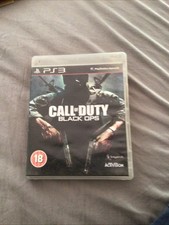 ps3 hmv for sale ps3 hmv for sale LONDON
