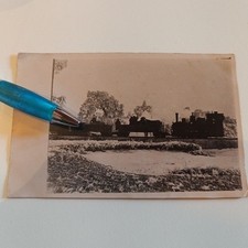 Riginal foto postkarte gebraucht kaufen Riginal foto postkarte gebraucht kaufen  Eschach