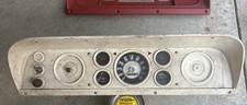 1967 1972 ford for sale  Bangor