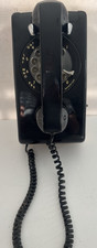 Vintage stromberg carlson for sale  Mount Joy