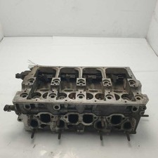 038103373r testata cilindro usato  Mineo