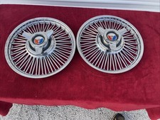 Oem set wire for sale  Saint Petersburg