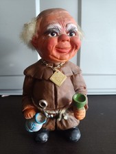 heico wackelkopf gebraucht kaufen heico wackelkopf gebraucht kaufen Neumarkt i.d.OPf.