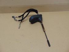 audi antenne gebraucht kaufen audi antenne gebraucht kaufen Bad Liebenstein