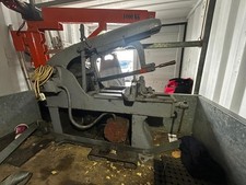 mechanical hacksaw for sale mechanical hacksaw for sale NORTHAMPTON