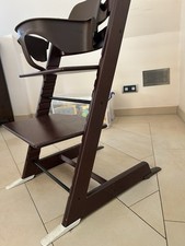 Tripp trapp stuhl gebraucht kaufen  Ahaus