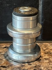 Vintage campagnolo chorus for sale  LIVERPOOL