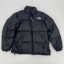 North face boys for sale  Jackson