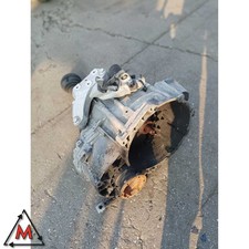 Cambio gearbox manuale usato  Italia