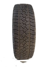 Set lt265 70r18 for sale  West Mifflin