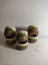Becher tasse motiv gebraucht kaufen  Salzkotten