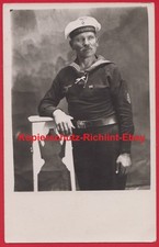 Foto wehrmacht portrait gebraucht kaufen  Oranienburg