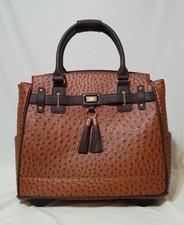 laptop travel bag for sale laptop travel bag for sale Little Rock