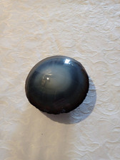 Géode polie agate d'occasion  Yzeure