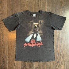 kanye for sale kanye for sale Miami