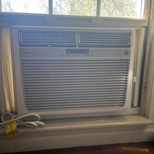 Used frigidaire ffre15l3s11 for sale  Indianapolis