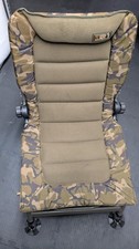 chub fishing chair for sale  CALLINGTON