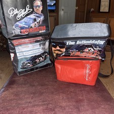 Lot dale earnhardt for sale  Pfafftown