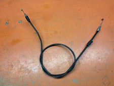 Decompression cable 5900209400 for sale  Lakeport