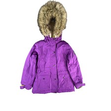 Lands end kids for sale  Lubbock
