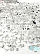 Warhammer 40k multilisting for sale  BICESTER