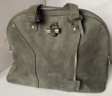 Beautiful ysl saint for sale  INVERNESS
