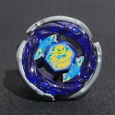 Storm Aquario 100 HF/S BB-37 Hasbro Beyblade Metal Fight comprar usado  Enviando para Brazil