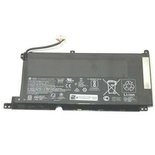 Batteria originale a usato  Torino