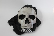 Ghost maske cod gebraucht kaufen  Grafschaft