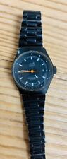 Porsche design automatic usato  Vicenza
