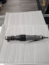 Ingersoll rand 107xp for sale  Roanoke