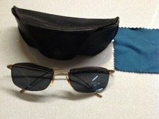 Vintage exclusive fmg for sale  Raymondville