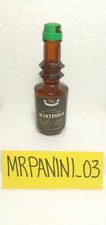 Mignon bottles miniature usato  Fiorano Modenese