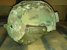 Couvre casque multicam d'occasion  Haguenau