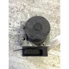 Centralina abs pompa usato  Bedizzole