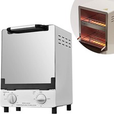 Sterilizzatore calore secco usato  Roma