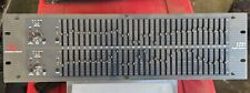 Dbx professional products for sale  Columbus