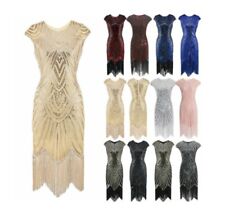 1920s womens costume for sale  OLDBURY