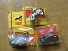 Unterbrecherkontakt 411 412 gebraucht kaufen  Nürtingen