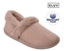 Ladies gluv pink for sale  NEWPORT